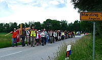 Gruppe 4-2.jpg
